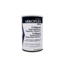 ARKOFLEX CONDRO-AID COLAGENO NEUTRO 360 GR ARKOFLEX CONDRO-AID COLAGENO NEUTRO 360 GR