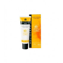HELIOCARE 360º FLUIDO CREMOSO SPF50+ 50 ML HELIOCARE 360º FLUIDO CREMOSO SPF50+ 60ML