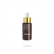 SENSILIS SUN SECRET SERUM REPARADOR AFTER SUN GOTAS HIDRATANTES ANTIARRUGAS 30 ML SENSILIS SUN SECRET AFTER SUN GOTAS HIDRATANTES ANTIARRUGAS 30 ML