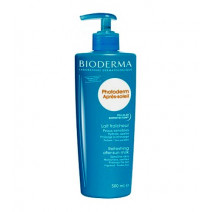BIODERMA PHOTODERM AFTERSUN LECHE 500 ML BIODERMA PHOTODERM AFTERSUN LECHE 500 ML
