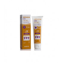 SESDERMA REPASKIN FOTOPROTECTOR SPF50 LOCION 200 ML SESDERMA REPASKIN FOTOPROTECTOR SPF50 LOCION 200 ML