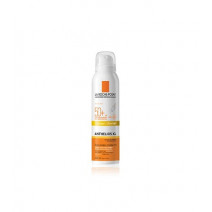 LA ROCHE POSAY ANTHELIOS BRUMA INVISIBLE XL F50+ 200 ML LA ROCHE POSAY ANTHELIOS BRUMA INVISIBLE XL F50+ 200 ML