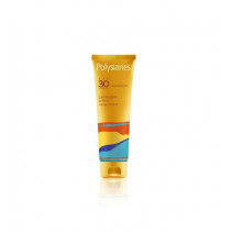 POLYSIANES SPF30 MUY ALTA PROTECCION LECHE 125 ML POLYSIANES SPF30 MUY ALTA PROTECCION LECHE 125 ML