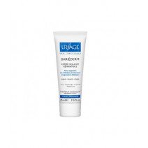 URIAGE BARIEDERM CREMA AISLANTE Y REPARADORA 75 ML URIAGE BARIEDERM CREMA AISLANTE Y REPARADORA 75 ML