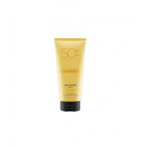 SENSILIS SUN SECRET SPF50+ GEL CREMA CORPORAL ANTIEDAD 200 ML SENSILIS SUN SECRET SPF50+ GEL CREMA CORPORAL ANTIEDAD 200 ML