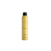 SENSILIS SUN SECRET F50+ SPRAY CORPORAL TRANSPARENTE 200 ML SENSILIS SUN SECRET F50+ SPRAY CORPORAL TRANSPARENTE 200 ML