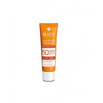 RILASTIL SUN SYSTEM DERMOSOLAR SPF50+ CREMA 50 ML RILASTIL SUN SYSTEM DERMOSOLAR SPF50+ CREMA 50 ML