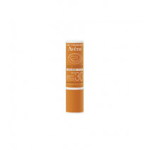 AVENE SOLAR LABIAL SPF 30 STICK 3 GRAMOS AVENE SOLAR SPF30 STICK 3 G