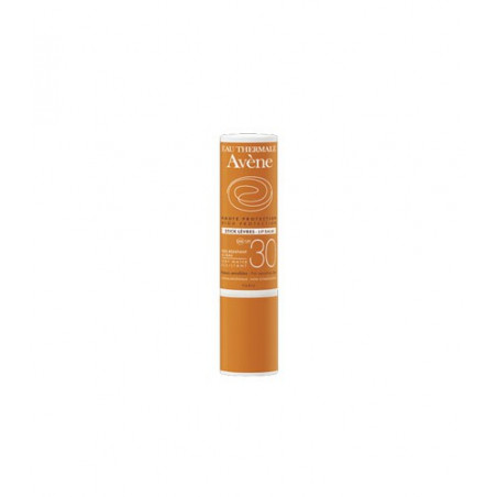 AVENE SOLAR SPF30 STICK 3 G AVENE SOLAR SPF30 STICK 3 G