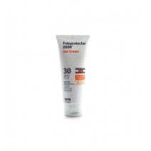 ISDIN FOTOPROTECTOR SPF30 GEL CREMA 200 ML ISDIN FOTOPROTECTOR SPF30 GEL CREMA 200 ML