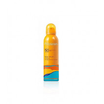 POLYSIANES LECHE SOLAR SEDOSA SPF50 150 ML POLYSIANES LECHE SOLAR SEDOSA SPF50 150 ML