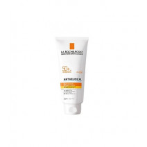 LA ROCHE POSAY ANTHELIOS XL SPF50+ PANTALLA LECHE 250 ML SIN PERFUME LA ROCHE POSAY ANTHELIOS XL SPF50+ PANTALLA LECHE 300 ML SIN PERFUME