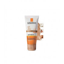LA ROCHE POSAY ANTHELIOS UNIFIANT SPF50 COLOR CREMA 40 ML LA ROCHE POSAY ANTHELIOS UNIFIANT SPF50 COLOR CREMA 40 ML