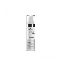 RILASTIL CUMLAUDE SUMMUM ANTIEDAD RX CREMA 40 ML CUMLAUDE SUMMUM ANTIAGING RX CREMA 40 ML