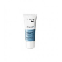 ACNILAUDE M TRATAMIENTO MATIFICANTE EMULSION 40 ML ACNILAUDE M TRATAMIENTO MATIFICANTE EMULSION 40 ML