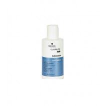 CUMLAUDE BABYLAUDE SUDAMINAS SUSPENSION 150 ML CUMLAUDE (BABYLAUDE) SUDAMINAS SUSPENSION 150 ML