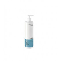 TOPYLAUDE (XERALAUDE) OMEGA PIEL SECA/ATOPICA LECHE 400 ML TOPYLAUDE (XERALAUDE) OMEGA PIEL SECA/ATOPICA LECHE 400 ML