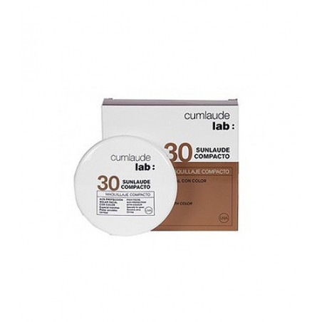 SUNLAUDE COVER COMPACTO F30 10 G SUNLAUDE COVER COMPACTO F30 10 G