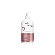 CUMLAUDE GYNELAUDE CLX HIGIENE INTIMA 500 ML CUMLAUDE GYNELAUDE CLX HIGIENE INTIMA 500 ML