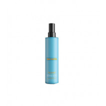 SENSILIS SUN SECRET WATER GEL AFTERSUN FACIAL Y CORPORAL ANTIEDAD 250 ML SENSILIS SUN SECRET WATER GEL AFTERSUN FACIAL Y CORPORAL ANTIEDAD 250 ML