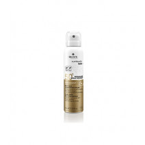 CUMLAUDE SUNLAUDE SPF50+ SPRAY POCKET 75 ML CUMLAUDE SUNLAUDE SPF50+ SPRAY POCKET 75 ML