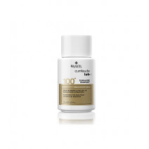 CUMLAUDE SUNLAUDE SPF100+ COMFORT ULTRAFLUIDO 75 ML CUMLAUDE SUNLAUDE SPF100+ COMFORT ULTRAFLUIDO 75 ML