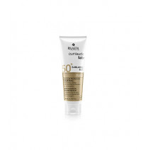 CUMLAUDE SUNLAUDE SPF50+ MATE PIEL MIXTA CREMA FLUIDA 50 ML CUMLAUDE SUNLAUDE SPF50+ MATE PIEL MIXTA CREMA FLUIDA 50 ML