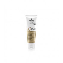 CUMLAUDE SUNLAUDE SPF50+ FACIAL GEL GREMA 50 ML CUMLAUDE SUNLAUDE SPF50+ FACIAL GEL GREMA 50 ML