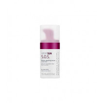 SINGULARDERM XPERTSUN S.O.S. REPARADOR SOLAR 15 ML SINGULARDERM XPERTSUN S.O.S. REPARADOR SOLAR 15 ML