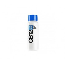 CB12 ENJUAGUE BUCAL BUEN ALIENTO 500 ML CB12 ENJUAGUE BUCAL BUEN ALIENTO 500 ML