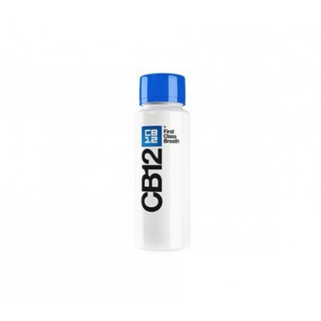 CB12 ENJUAGUE BUCAL BUEN ALIENTO 500 ML CB12 ENJUAGUE BUCAL BUEN ALIENTO 500 ML