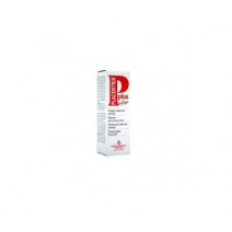 CUMLAUDE PLACENTRIX PLUS CHAMPU ANTICAIDA 150 ML PLACENTRIX PLUS CHAMPU ANTICAIDA 150 ML