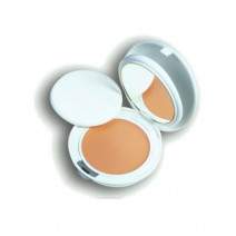 AVENE COUVRANCE CREMA COMPACTA N05 BRONCEADO F30 9.5 G AVENE COUVRANCE CREMA COMPACTA N05 BRONCEADO F30 9.5 G