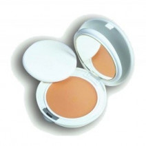 AVENE COUVRANCE CREMA COMPACTA N02 NATURAL F30 9.5 G AVENE COUVRANCE CREMA COMPACTA N02 NATURAL F30 9.5 G