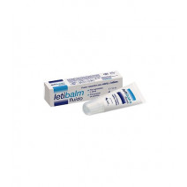 LETIBALM BALSAMO REPARADOR NARIZ LABIOS FLUIDO 10 ML LETIBALM BALSAMO REPARADOR NARIZ LABIOS FLUIDO 10 ML