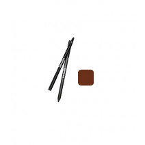 SENSILIS LAPIZ OJOS PERFECT EYES PENCIL 03 BROWN SENSILIS LAPIZ OJOS PERFECT EYES PENCIL 03 BROWN