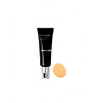 SENSILIS NEVERENDING MAQUILLAJE LARGA DURACION F15 TONO 05 CAFE SENSILIS NEVERENDING MAQUILLAJE LARGA DURACION F15 TONO 05 CAFE