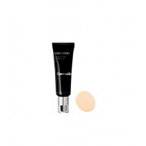 SENSILIS NEVERENDING MAQUILLAJE LARGA DURACION F15 TONO 02 AMANDE 30 ML SENSILIS NEVERENDING MAQUILLAJE LARGA DURACION F15 TONO 02 AMANDE 30 ML
