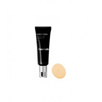 SENSILIS NEVERENDING MAQUILLAJE LARGA DURACION F15 TONO 03 NOIX SENSILIS NEVERENDING MAQUILLAJE LARGA DURACION F15 TONO 03 NOIX
