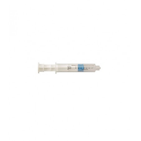 JERINGA BAJA RESISTENCIA PORTEX C/10 UDS JERINGA BAJA RESISTENCIA PORTEX C/10 UDS