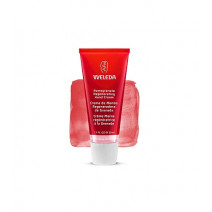 WELEDA CREMA DE MANOS REGENERADORA DE GRANADA 50 ML WELEDA CREMA DE MANOS REGENERADORA DE GRANADA 50 ML