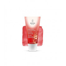 WELEDA GRANADA CREMA DE DÍA REAFIRMANTE 30 ML WELEDA GRANADA CREMA DE DÍA REAFIRMANTE 30 ML