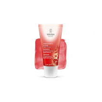 WELEDA GRANADA CREMA DE NOCHE REAFIRMANTE 30 ML WELEDA GRANADA CREMA DE NOCHE REAFIRMANTE 30 ML