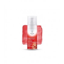 WELEDA GRANADA SERUM REAFIRMANTE 30 ML WELEDA GRANADA SERUM REAFIRMANTE 30 ML