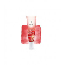 WELEDA GRANADA CONTORNO DE OJOS REAFIRMANTE 10 ML WELEDA GRANADA CONTORNO DE OJOS REAFIRMANTE 10 ML
