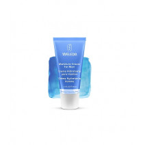 WELEDA CREMA HIDRATANTE PARA HOMBRE 30 ML WELEDA CREMA HIDRATANTE PARA HOMBRE 30 ML