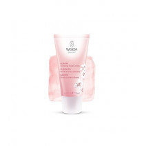 WELEDA FLUIDO FACIAL ARMONIZANTE DE ALMENDRA 30 ML WELEDA FLUIDO FACIAL ARMONIZANTE DE ALMENDRA 30 ML
