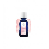 WELEDA ACEITE FACIAL ARMONIZANTE DE ALMENDRA 50 ML WELEDA ACEITE FACIAL ARMONIZANTE DE ALMENDRA 50 ML