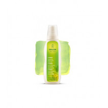 WELEDA CITRUS LECHE CORPORAL HIDRATANTE 200 ML WELEDA CITRUS LECHE CORPORAL HIDRATANTE 200 ML