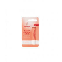 WELEDA EVERON PROTECTOR LABIAL 4,8 GR 24GR WELEDA EVERON PROTECTOR LABIAL 4,8 GR 24GR
